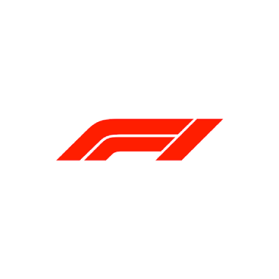 ANT+ F1 Greece
